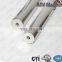 30mm security flash light bar magnet