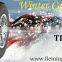 Good Quality Winter Car Tyre Chinese Winter And Snow Car Tyres TRIANGLE Brand