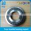 Koyo HI-CAP ST2866 Radial Taper Roller Bearing