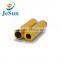 OEM made in China copper spacer