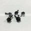 China supplier stainless steel thumb screw