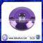 CNC Machining Aluminum Anodized Colorful Washer