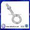 Galvanizing Lifting Eye Bolts DIN580