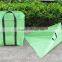 tripod leaf collector garden waste bag leaf bag pp garden bag