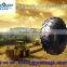 TREADURA Brand Agricultural Tire----Tractor Rear R-1 farm tire