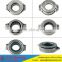 OEM 085141165C.E/084141165C.E/VKC2601 Clutch bearing for VW Clutch release bearing