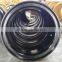 OTR RIM 10.00W-24 FOR 14.00-24 TYRE