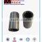 manufacturing spare parts for motorcycle cd70 ask to WhachineBrothers ltd