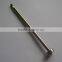 Good precise cnc machined shafts