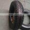 high quality competitive price top quality tubeless 100/90-10 motorcycle tyre