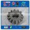 High Quality Differential Side Gear for China Supplier