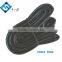 Buryl inner tube for farm&implement 18.4-28/15-28