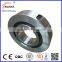 One Way Bearing CKA40100 Freewheel Bearing for Printer