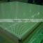 LMS Good Qulity roll forming aluminum ceiling tile making machine
