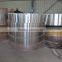 High quality OEM Rotary kiln Riding Ring for cement lines