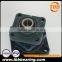 High Precision Pillow Block Bearing UCP Series for Machinery