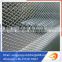 Durable black steel expanded mesh trade assurance