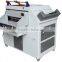 Newest 14 in 1 Digital Photo Book Making Machine, Multi functional Photo Album Making Machine