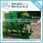 New Style clothes hanger making machine wire hanger machine with best service