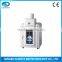Ultrasonic Light Sterilization Sound Abating Chamber