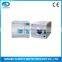 Europeand Standard Autoclave/sterilizer