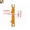 we Are Hydraulic Cylinder Manufaxturer we Can Produce High Quality Hydraulic Cylinder for You