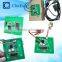 Low cost OME 13.56mhz small 13.56mhz rfid module