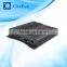animal management UHF rfid ear tag reader