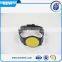 Long Range Adjustable ISO15693 I CODE SLI-L NFC/RFID PVC Wristband