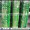 double wire mesh fence,curved fence,welded wire mesh roll