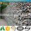 5 Lowes gabion retaining wall concrete blocks