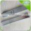 Galvanized Steel lock profile 0.7MM