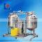 CIP Cleaning System