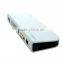 DVI/HDMI Dual Video Super Speed USB 3.0 Universal Docking Station for laptop desktop computer users