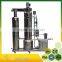 0.5 ton honey concentrator machine ; honey thickener , honey processing machine;
