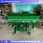 Good Service Professional And Practice Farm Garlic Seed Cultivator/Planter