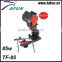 Hot saling high quality chainsaw sharpening tool(TF-85)