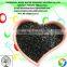 Coal-based columnar activated carbon