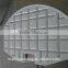 plastic plank plastic board plastic sheet/panel/board manufacturer with the best price