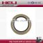HELI Brand Forklift Spare Parts oil seal