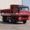 China brand Sinotruk 336hp 25ton dumpper/ dump truck for sale