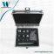 calibrate weights masses