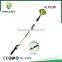 2 stroke gasoline power spray machine