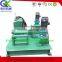 380V/220V Cold Roll Forming Mill Pressure Roller