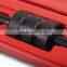 M8 M14 DIESEL INJECTOR PULLER EXTRACTOR & ADAPTERS