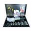 Wholesale china goods plastic welding machine wholesale popular products in malaysia
