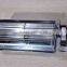 AC Cross Flow Fan Motors,AC motors,Tangential fan Motor
