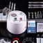 45W Newest Face Lifting Diamond Dermabrasion Beauty Facial Equipment