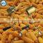 Factory price steel hand corn sheller