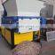 High quality industrial wood shredder for sale